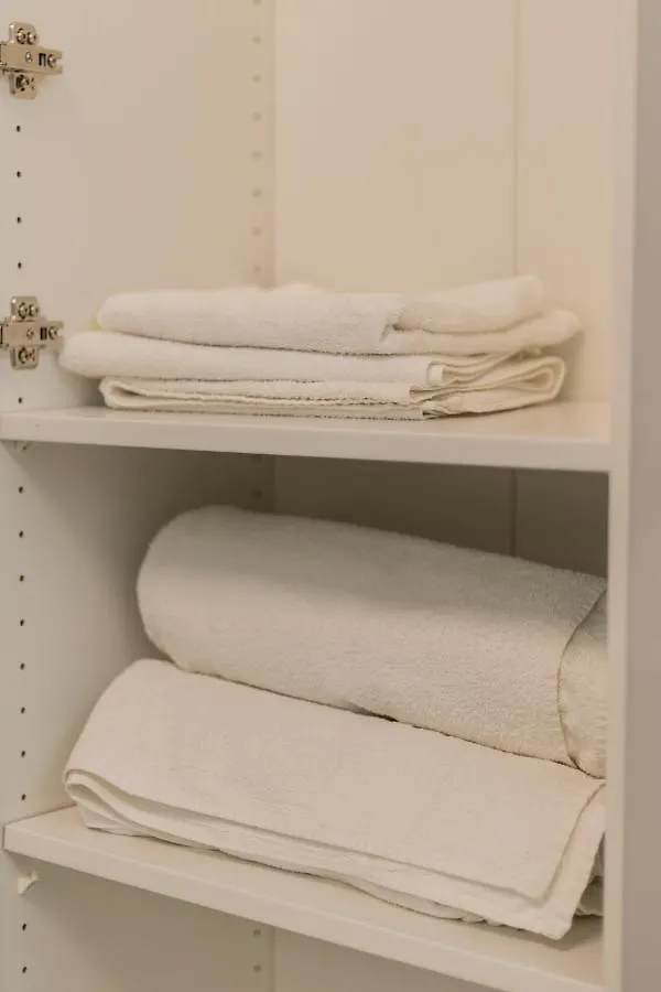 Perla Marina Home Milazzo