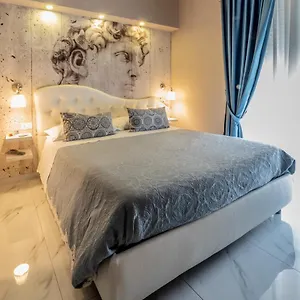 Eolian Port Bed and breakfast