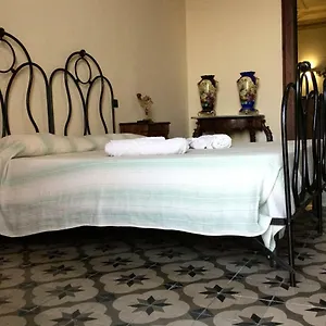 3* Nocleg ze śniadaniem Marina