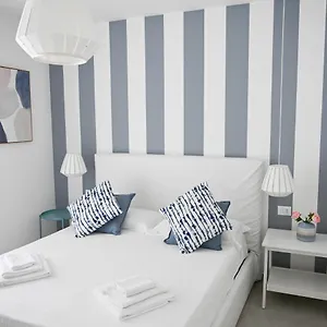 2* Bed & Breakfast L'ancora